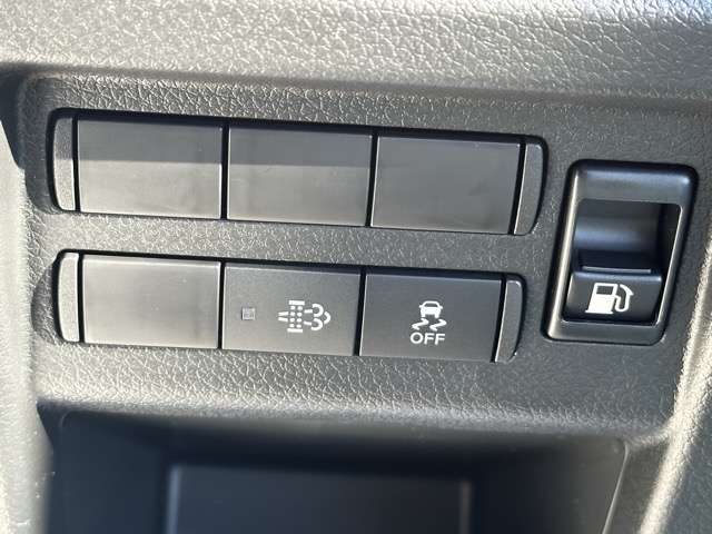 日産 キャラバンバン ２．４ プレミアムＧＸ ロングボディ ディーゼルターボ ４ＷＤ R7年 (東海) 99