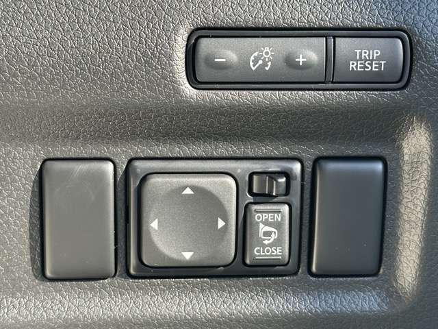 日産 キャラバンバン ２．４ プレミアムＧＸ ロングボディ ディーゼルターボ ４ＷＤ R7年 (東海) 99