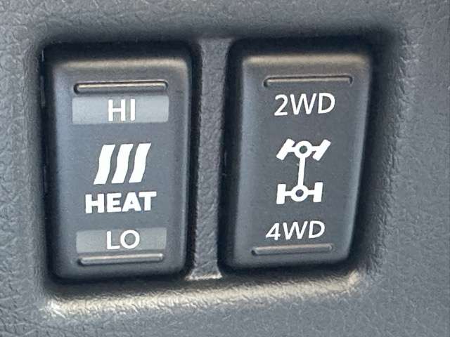 日産 キャラバンバン ２．４ プレミアムＧＸ ロングボディ ディーゼルターボ ４ＷＤ R7年 (東海) 99