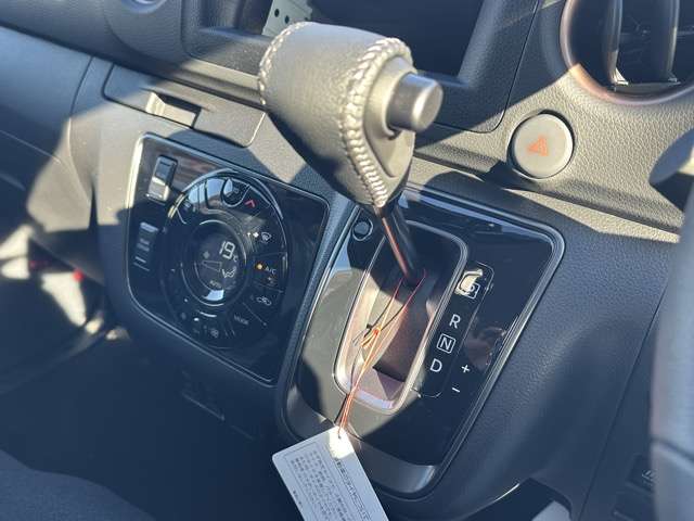 日産 キャラバンバン ２．４ プレミアムＧＸ ロングボディ ディーゼルターボ ４ＷＤ R7年 (東海) 99