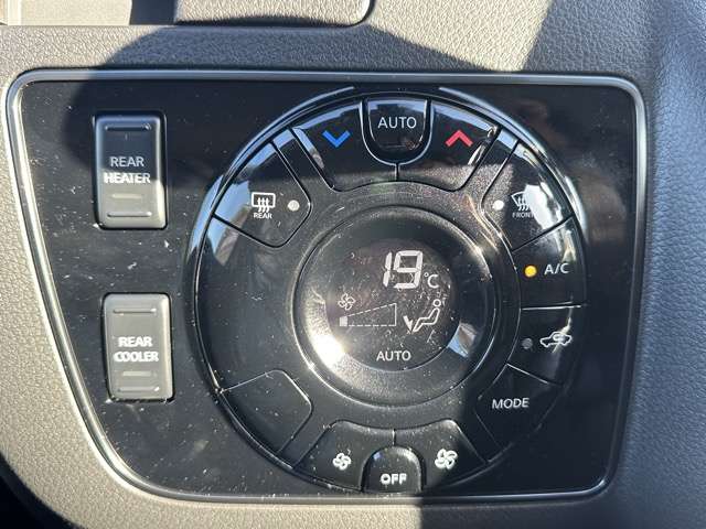 日産 キャラバンバン ２．４ プレミアムＧＸ ロングボディ ディーゼルターボ ４ＷＤ R7年 (東海) 99