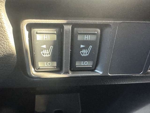 日産 キャラバンバン ２．４ プレミアムＧＸ ロングボディ ディーゼルターボ ４ＷＤ R7年 (東海) 99