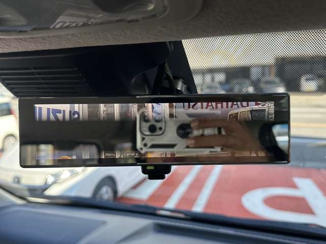 日産 キャラバンバン ２．４ プレミアムＧＸ ロングボディ ディーゼルターボ ４ＷＤ R7年 (東海) 99