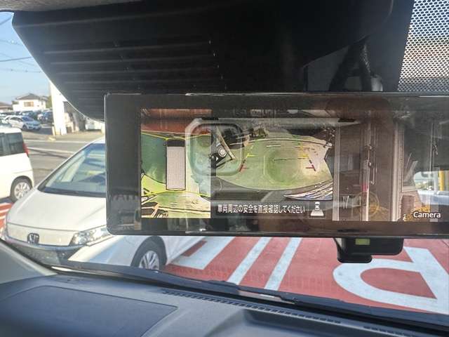 日産 キャラバンバン ２．４ プレミアムＧＸ ロングボディ ディーゼルターボ ４ＷＤ R7年 (東海) 99