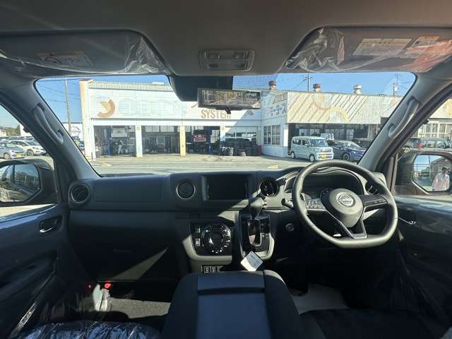 日産 キャラバンバン ２．４ プレミアムＧＸ ロングボディ ディーゼルターボ ４ＷＤ R7年 (東海) 99