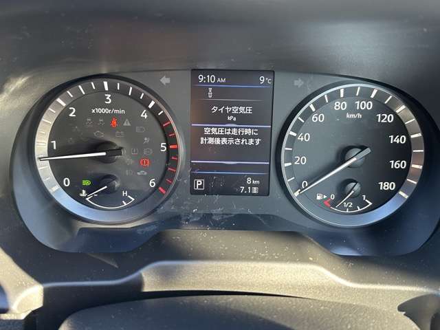 日産 キャラバンバン ２．４ プレミアムＧＸ ロングボディ ディーゼルターボ ４ＷＤ R7年 (東海) 99