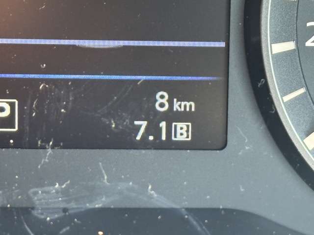 日産 キャラバンバン ２．４ プレミアムＧＸ ロングボディ ディーゼルターボ ４ＷＤ R7年 (東海) 99