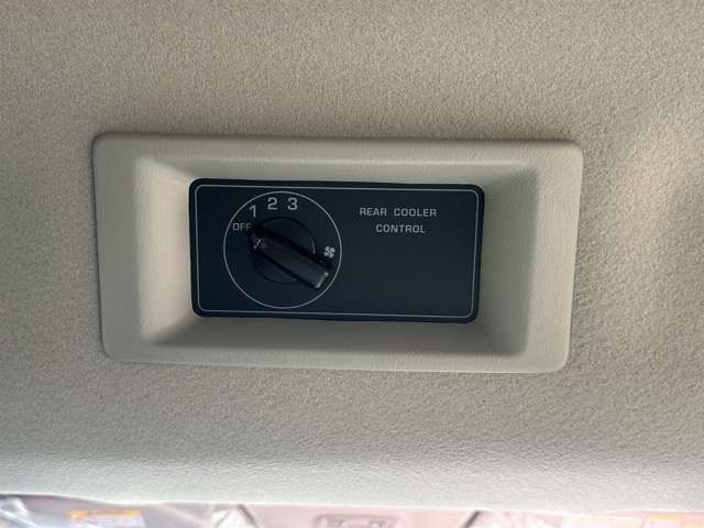 日産 キャラバンバン ２．４ プレミアムＧＸ ロングボディ ディーゼルターボ ４ＷＤ R7年 (東海) 99