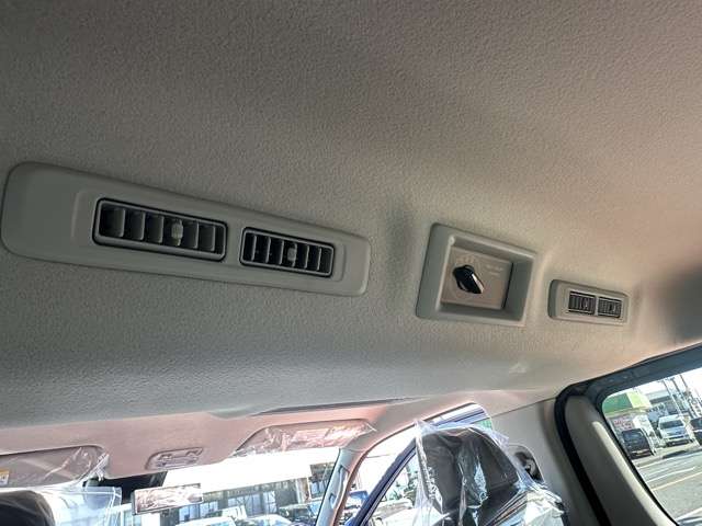 日産 キャラバンバン ２．４ プレミアムＧＸ ロングボディ ディーゼルターボ ４ＷＤ R7年 (東海) 99