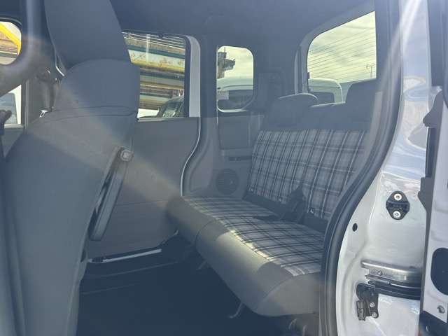 ホンダ Ｎ　ＢＯＸ ジョイ ６６０ モノトーン R7年 (東海) 99