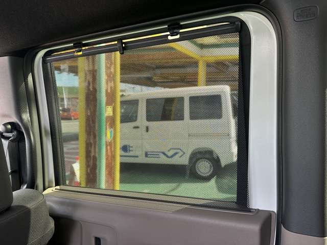 ホンダ Ｎ　ＢＯＸ ジョイ ６６０ モノトーン R7年 (東海) 99