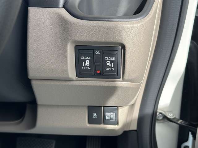 ホンダ Ｎ　ＢＯＸ ジョイ ６６０ モノトーン R7年 (東海) 99