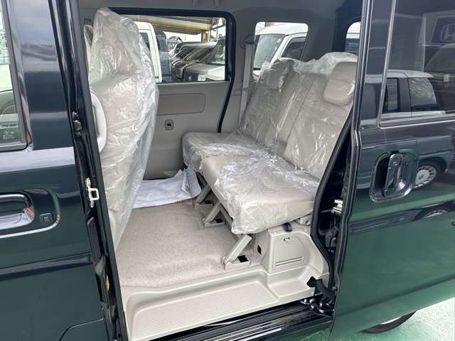 マツダ スクラムワゴン ６６０ ＰＺ－Ｓ ハイルーフ R6年 (東海) 99