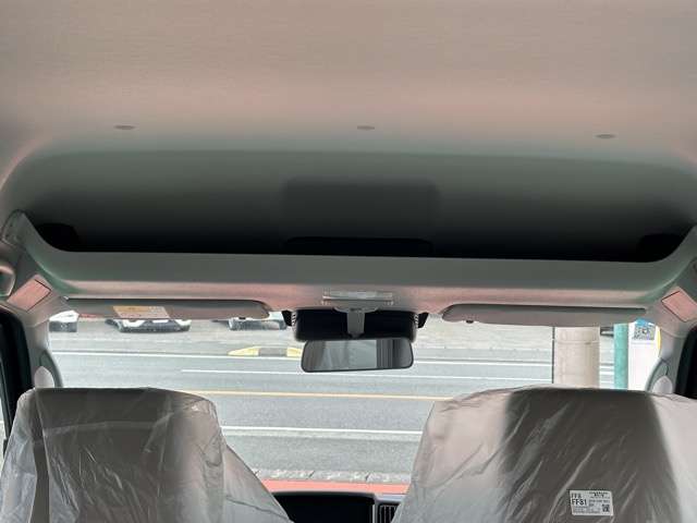 マツダ スクラムワゴン ６６０ ＰＺ－Ｓ ハイルーフ R6年 (東海) 99