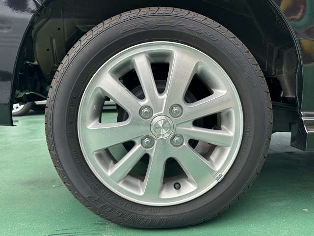 マツダ スクラムワゴン ６６０ ＰＺ－Ｓ ハイルーフ R6年 (東海) 99