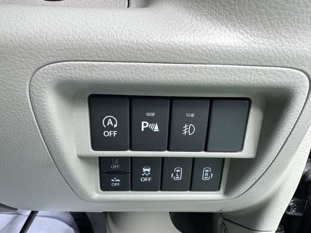 マツダ スクラムワゴン ６６０ ＰＺ－Ｓ ハイルーフ R6年 (東海) 99