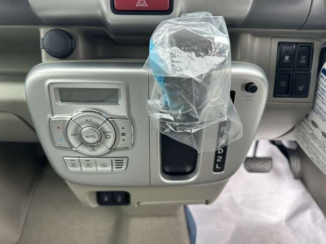 マツダ スクラムワゴン ６６０ ＰＺ－Ｓ ハイルーフ R6年 (東海) 99