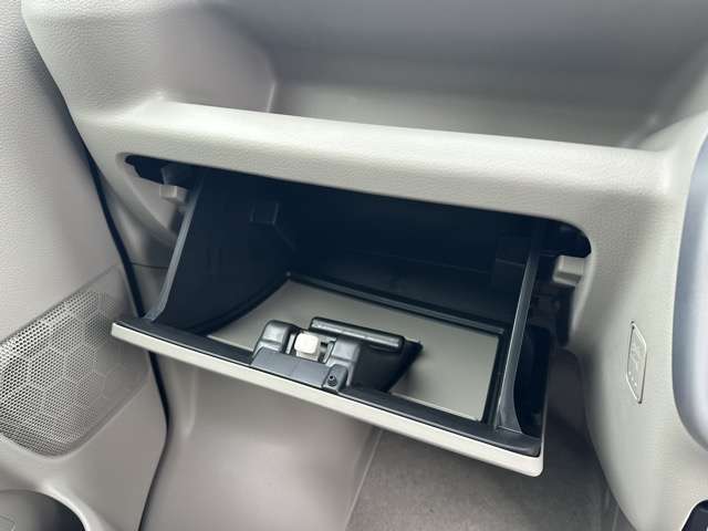 マツダ スクラムワゴン ６６０ ＰＺ－Ｓ ハイルーフ R6年 (東海) 99