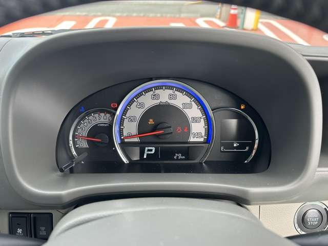 マツダ スクラムワゴン ６６０ ＰＺ－Ｓ ハイルーフ R6年 (東海) 99