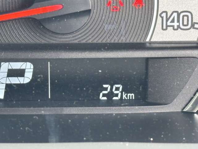 マツダ スクラムワゴン ６６０ ＰＺ－Ｓ ハイルーフ R6年 (東海) 99