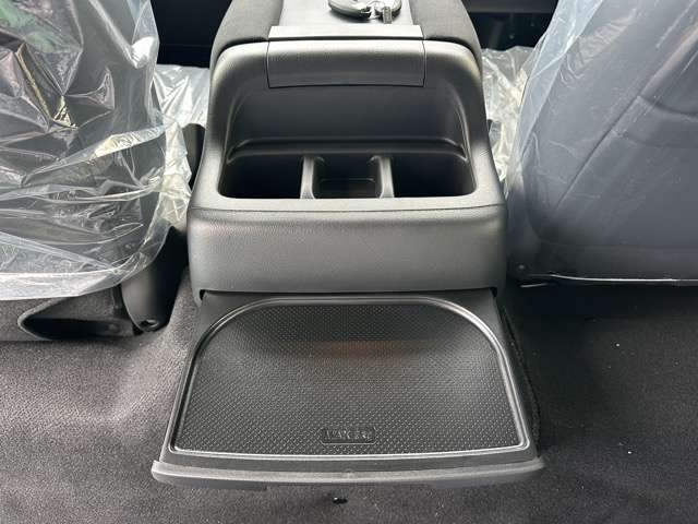 日産 キャラバンバン ２．４ ＡＵＴＥＣＨ ライン プラス ロングボディ ディーゼルターボ ４ＷＤ R7年 (東海) 99