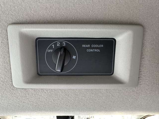 日産 キャラバンバン ２．４ ＡＵＴＥＣＨ ライン プラス ロングボディ ディーゼルターボ ４ＷＤ R7年 (東海) 99