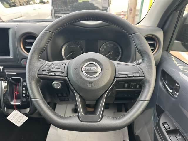 日産 キャラバンバン ２．４ ＡＵＴＥＣＨ ライン プラス ロングボディ ディーゼルターボ ４ＷＤ R7年 (東海) 99