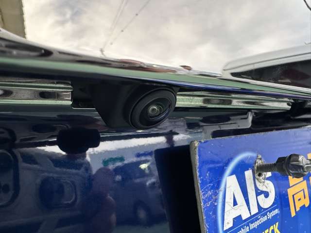 日産 キャラバンバン ２．４ ＡＵＴＥＣＨ ライン プラス ロングボディ ディーゼルターボ ４ＷＤ R7年 (東海) 99