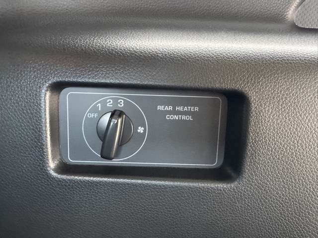 日産 キャラバンバン ２．４ ＡＵＴＥＣＨ ライン プラス ロングボディ ディーゼルターボ ４ＷＤ R7年 (東海) 99