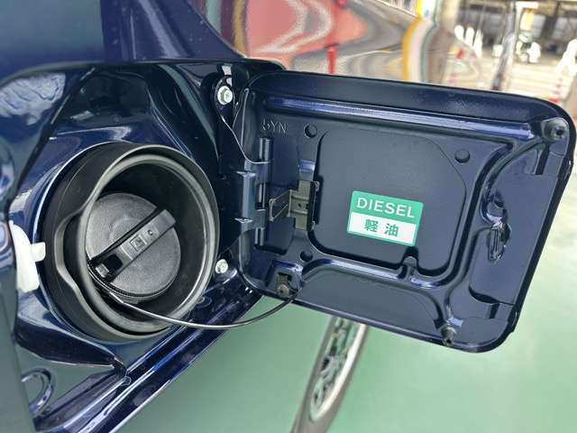 日産 キャラバンバン ２．４ ＡＵＴＥＣＨ ライン プラス ロングボディ ディーゼルターボ ４ＷＤ R7年 (東海) 99