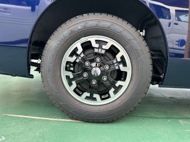 日産 キャラバンバン ２．４ ＡＵＴＥＣＨ ライン プラス ロングボディ ディーゼルターボ ４ＷＤ R7年 (東海) 99