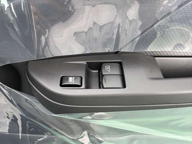 日産 キャラバンバン ２．４ ＡＵＴＥＣＨ ライン プラス ロングボディ ディーゼルターボ ４ＷＤ R7年 (東海) 99