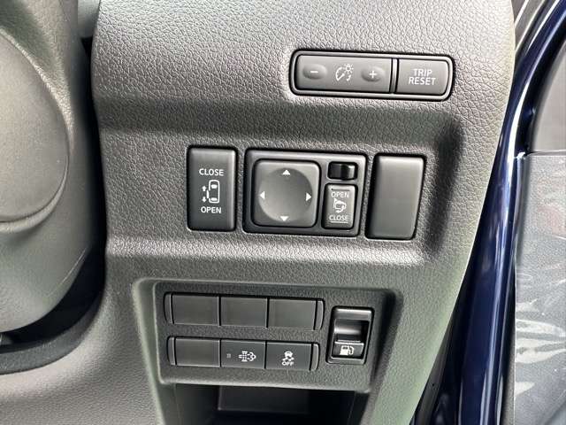 日産 キャラバンバン ２．４ ＡＵＴＥＣＨ ライン プラス ロングボディ ディーゼルターボ ４ＷＤ R7年 (東海) 99