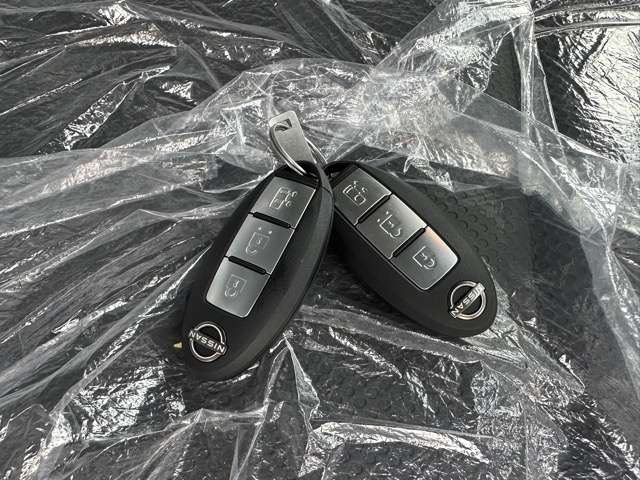 日産 キャラバンバン ２．４ ＡＵＴＥＣＨ ライン プラス ロングボディ ディーゼルターボ ４ＷＤ R7年 (東海) 99