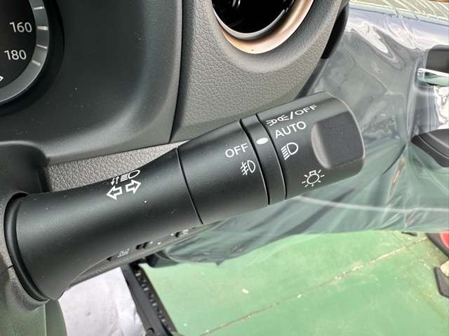 日産 キャラバンバン ２．４ ＡＵＴＥＣＨ ライン プラス ロングボディ ディーゼルターボ ４ＷＤ R7年 (東海) 99