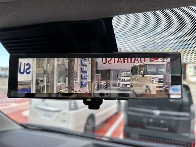 日産 キャラバンバン ２．４ ＡＵＴＥＣＨ ライン プラス ロングボディ ディーゼルターボ ４ＷＤ R7年 (東海) 99