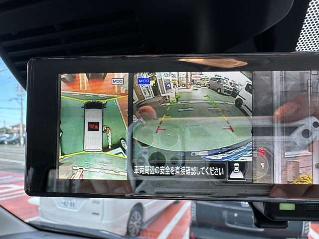 日産 キャラバンバン ２．４ ＡＵＴＥＣＨ ライン プラス ロングボディ ディーゼルターボ ４ＷＤ R7年 (東海) 99