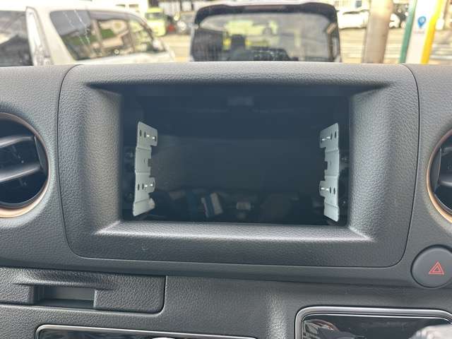 日産 キャラバンバン ２．４ ＡＵＴＥＣＨ ライン プラス ロングボディ ディーゼルターボ ４ＷＤ R7年 (東海) 99