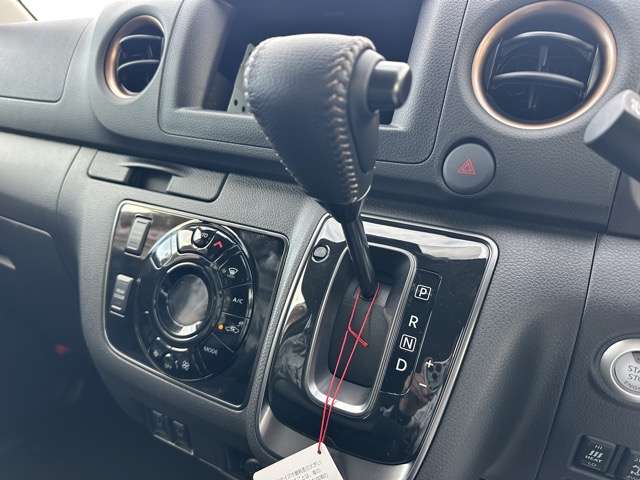 日産 キャラバンバン ２．４ ＡＵＴＥＣＨ ライン プラス ロングボディ ディーゼルターボ ４ＷＤ R7年 (東海) 99