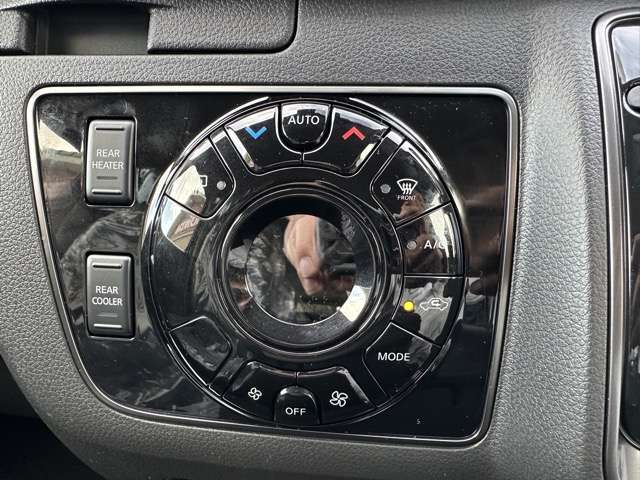 日産 キャラバンバン ２．４ ＡＵＴＥＣＨ ライン プラス ロングボディ ディーゼルターボ ４ＷＤ R7年 (東海) 99