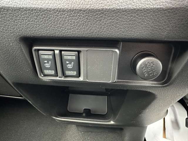 日産 キャラバンバン ２．４ ＡＵＴＥＣＨ ライン プラス ロングボディ ディーゼルターボ ４ＷＤ R7年 (東海) 99