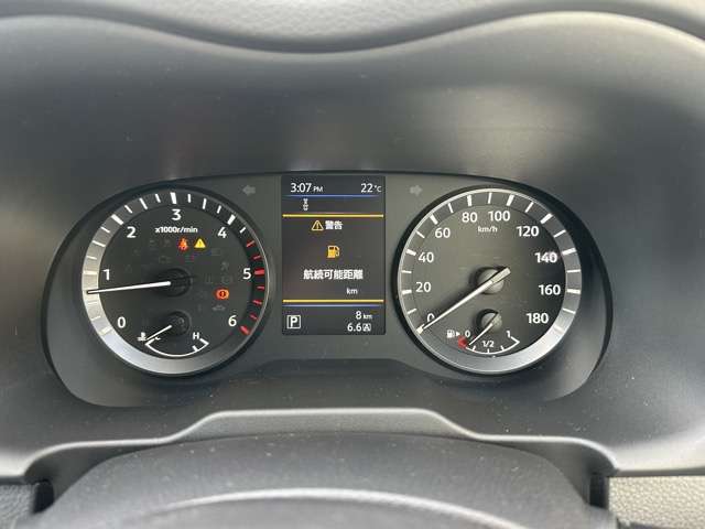 日産 キャラバンバン ２．４ ＡＵＴＥＣＨ ライン プラス ロングボディ ディーゼルターボ ４ＷＤ R7年 (東海) 99