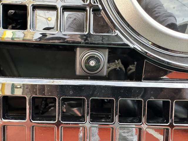 日産 キャラバンバン ２．４ ＡＵＴＥＣＨ ライン プラス ロングボディ ディーゼルターボ ４ＷＤ R7年 (東海) 99