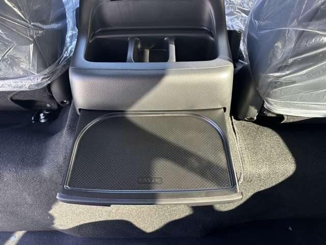 日産 キャラバンバン ２．４ ＡＵＴＥＣＨ ライン プラス ロングボディ ディーゼルターボ ４ＷＤ R7年 (東海) 99