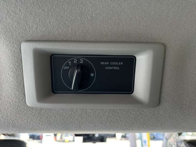 日産 キャラバンバン ２．４ ＡＵＴＥＣＨ ライン プラス ロングボディ ディーゼルターボ ４ＷＤ R7年 (東海) 99