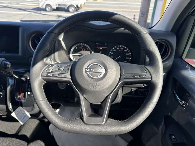 日産 キャラバンバン ２．４ ＡＵＴＥＣＨ ライン プラス ロングボディ ディーゼルターボ ４ＷＤ R7年 (東海) 99