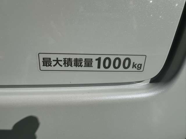 日産 キャラバンバン ２．４ ＡＵＴＥＣＨ ライン プラス ロングボディ ディーゼルターボ ４ＷＤ R7年 (東海) 99