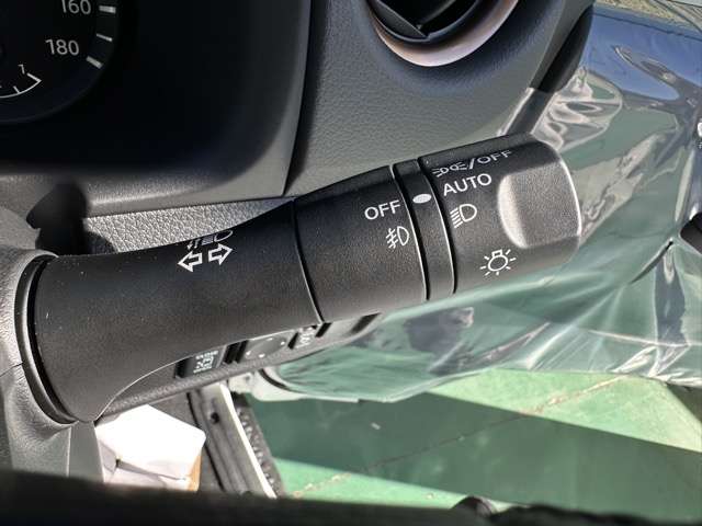 日産 キャラバンバン ２．４ ＡＵＴＥＣＨ ライン プラス ロングボディ ディーゼルターボ ４ＷＤ R7年 (東海) 99