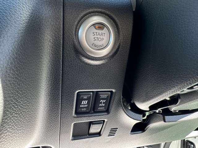 日産 キャラバンバン ２．４ ＡＵＴＥＣＨ ライン プラス ロングボディ ディーゼルターボ ４ＷＤ R7年 (東海) 99