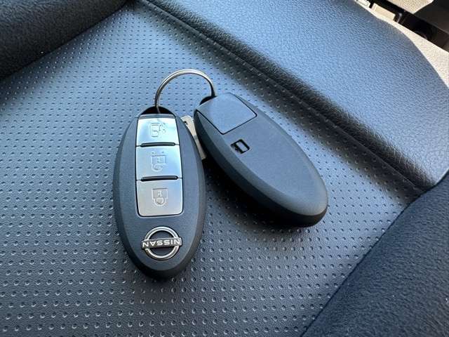 日産 キャラバンバン ２．４ ＡＵＴＥＣＨ ライン プラス ロングボディ ディーゼルターボ ４ＷＤ R7年 (東海) 99